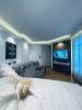 Apartment PARIS-17EME-ARRONDISSEMENT 
