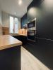 Apartment PARIS-17EME-ARRONDISSEMENT 
