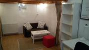 For rent Apartment Paris-17eme-arrondissement 75017 44 m2 2 rooms
