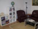Apartment PARIS-17EME-ARRONDISSEMENT 