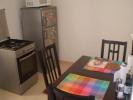 Apartment PARIS-17EME-ARRONDISSEMENT 