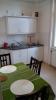 Apartment PARIS-17EME-ARRONDISSEMENT 