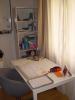 Apartment PARIS-17EME-ARRONDISSEMENT 