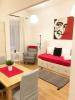 Location Appartement Paris-18eme-arrondissement 75