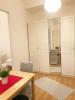Annonce Location Appartement Paris-18eme-arrondissement
