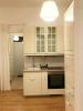 Louer Appartement Paris-18eme-arrondissement Paris