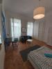Location Appartement Paris-14eme-arrondissement 75