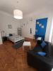 Annonce Location Appartement Paris-14eme-arrondissement