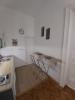 Louer Appartement 26 m2 Paris-14eme-arrondissement