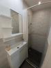 Louer Appartement Paris-14eme-arrondissement 1070 euros