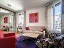 Annonce Location Appartement Paris-15eme-arrondissement