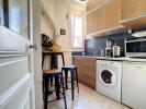 Louer Appartement 30 m2 Paris-15eme-arrondissement