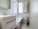 Louer Appartement Paris-15eme-arrondissement Paris