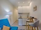 Annonce Location Appartement Paris-20eme-arrondissement