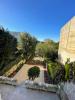 For rent Apartment Angouleme 16000 31 m2