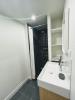 Louer Appartement 31 m2 Angouleme