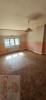 Location Local commercial Amilly 45200 4 pieces 120 m2