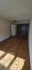 Annonce Location Local commercial Amilly