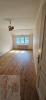 Louer Local commercial 120 m2 Amilly