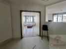 Annonce Vente 7 pièces Appartement Hennebont
