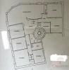 Acheter Appartement 163 m2 Hennebont
