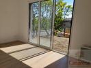 For sale Apartment Caluire-et-cuire 69300 63 m2 3 rooms