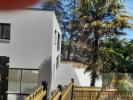 Apartment CALUIRE-ET-CUIRE 