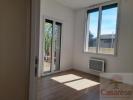 Apartment CALUIRE-ET-CUIRE 