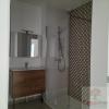 Apartment CALUIRE-ET-CUIRE 