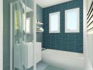 House ARPAJON 