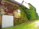Vente Maison Vailly-sur-sauldre 18