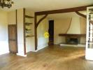 Annonce Vente 9 pièces Maison Vailly-sur-sauldre