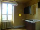 Acheter Maison 230 m2 Vailly-sur-sauldre