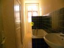 Acheter Maison Vailly-sur-sauldre 141700 euros