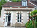 For sale House Chambon-sur-cisse  41190 79 m2 3 rooms