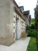 House CHAMBON-SUR-CISSE 