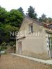 House CHAMBON-SUR-CISSE 