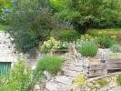 House CHAMBON-SUR-CISSE 