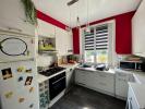 Apartment BLOIS 