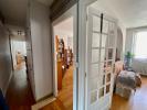Apartment BLOIS 