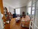 Apartment BLOIS 