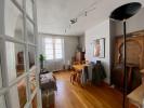 Apartment BLOIS 