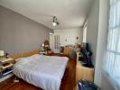 Apartment BLOIS 