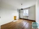 Apartment BLOIS 
