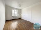 Apartment BLOIS 