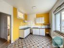 Apartment BLOIS 
