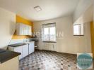 Apartment BLOIS 