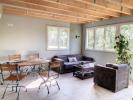 House VINEUIL 