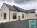 Vente Maison Cellettes 41