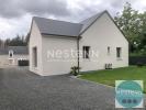Annonce Vente 4 pièces Maison Cellettes